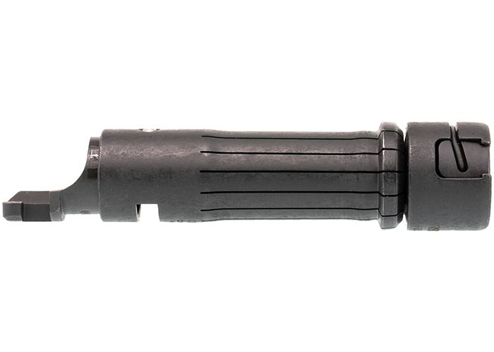 Blaser R8 Bolt Head Assembly Magnum