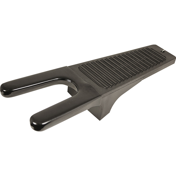 Jack Pyke Plastic Boot Jack