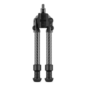 Hawke Carbon Fiber Pro Bipod
