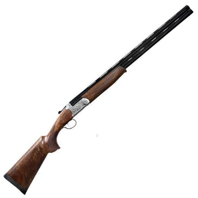 KOFS SCEPTRE SXE GAME YOUTH .410