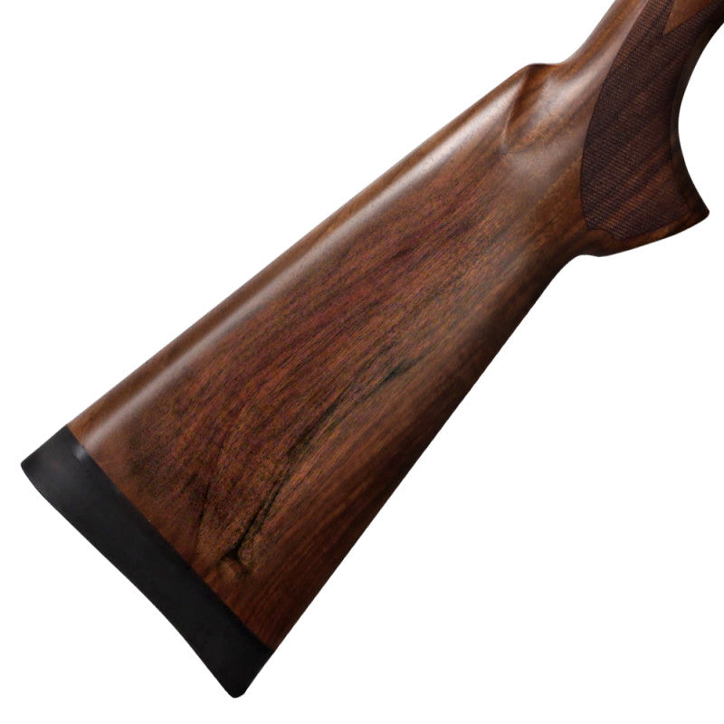 KOFS SCEPTRE SXE GAME YOUTH .410