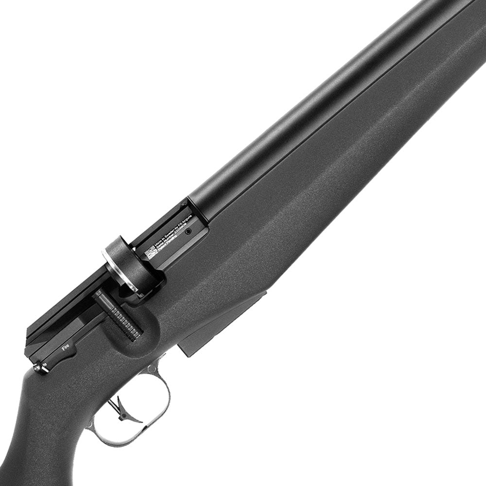 FX DRS CLASSIC SYNTHETIC 500MM