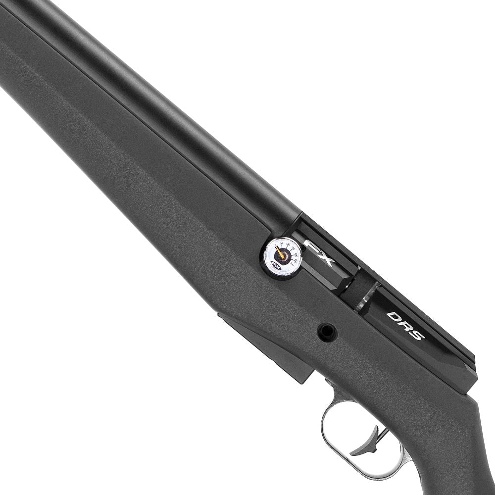 FX DRS CLASSIC SYNTHETIC 500MM