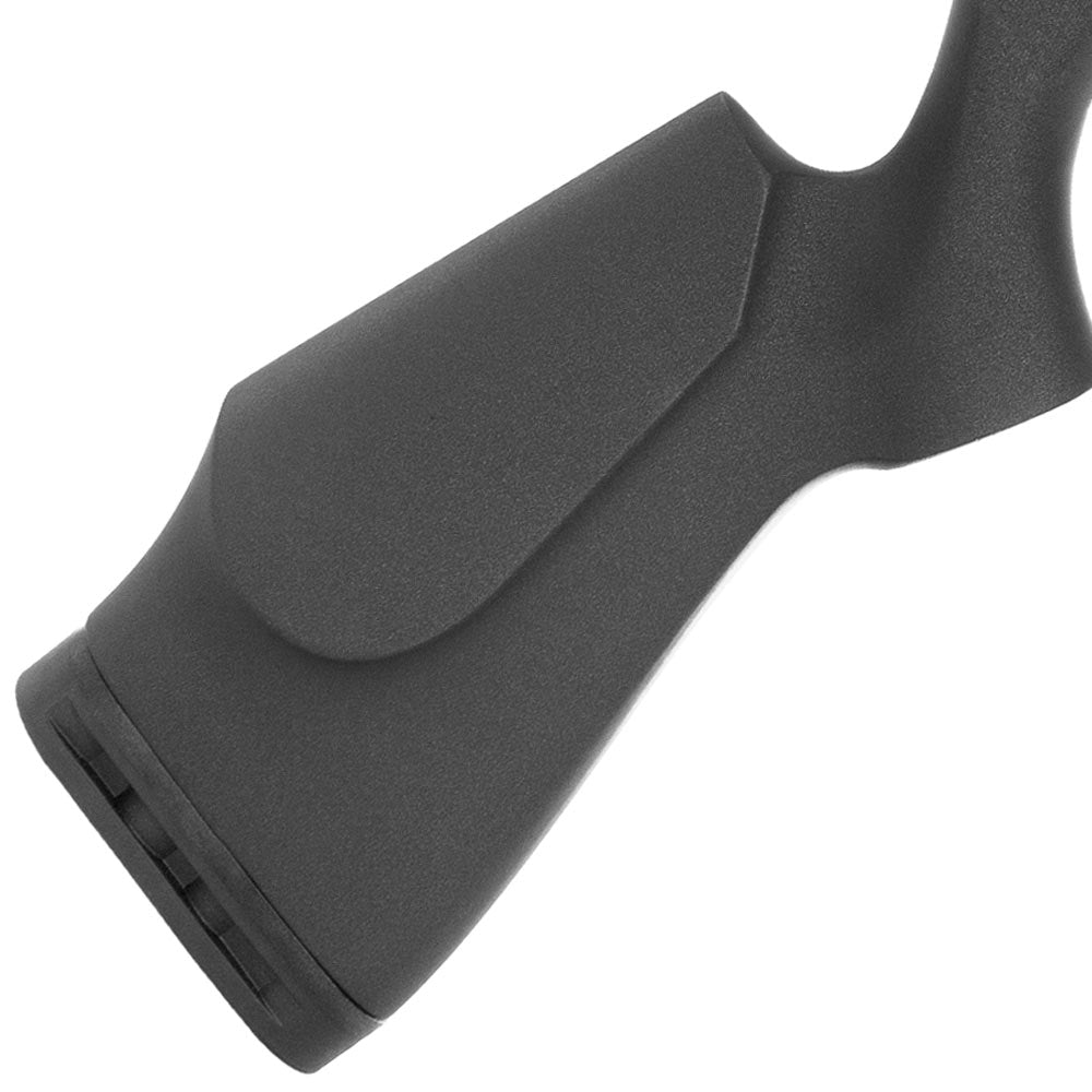 FX DRS CLASSIC SYNTHETIC 500MM