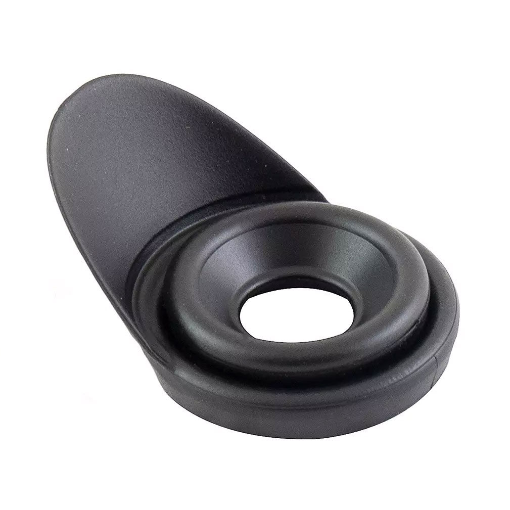 Pulsar Rubber Eye Cup For Helion / Accolade / Quantum / Merger/Telos
