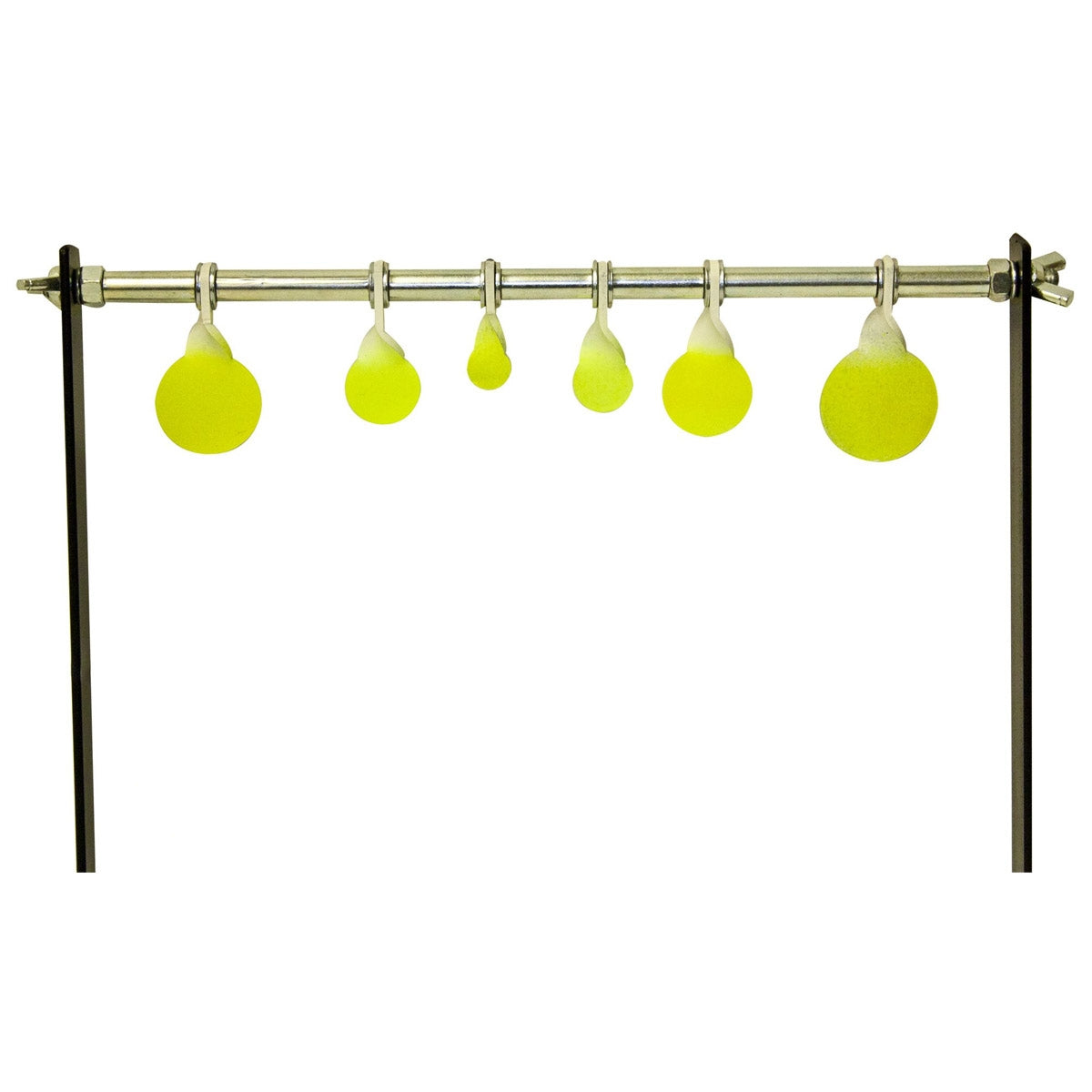 Gr8fun Garden Spinner Set