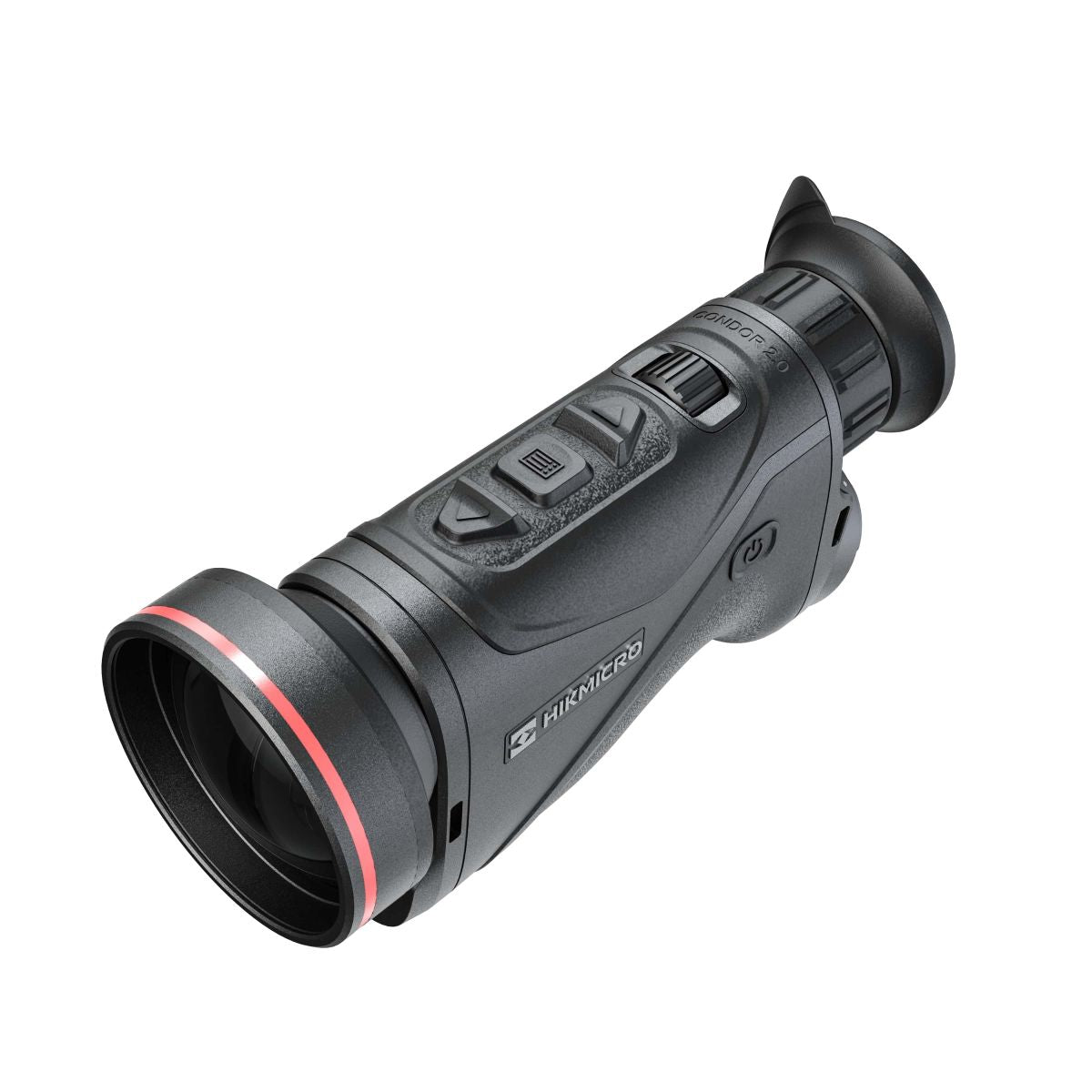 HIKMICRO Condor 2.0 CQ50L Thermal Monocular with LRF