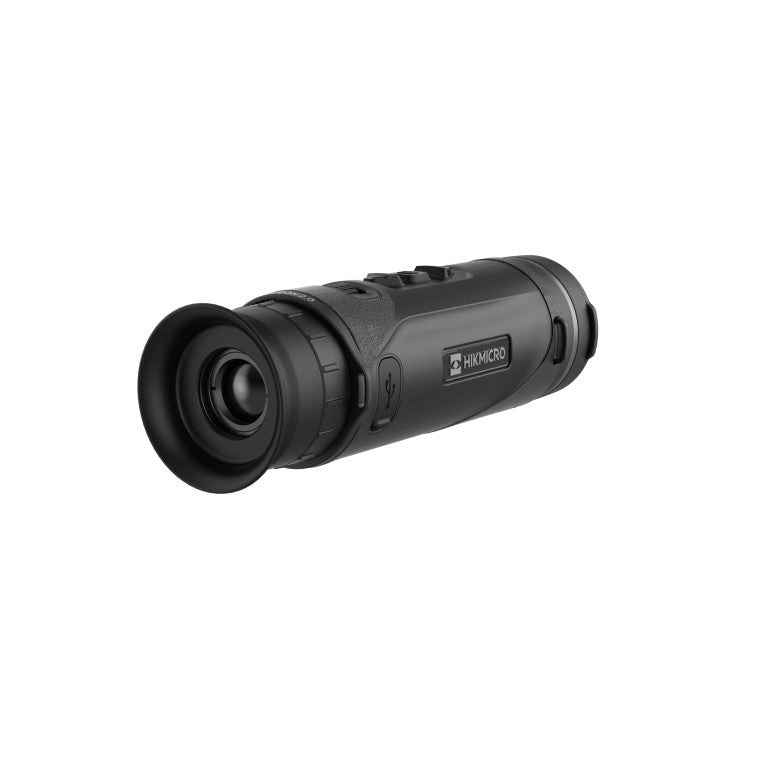 HIKMICRO Falcon FQ35 2.0 Hand Held Thermal Imager Monocular