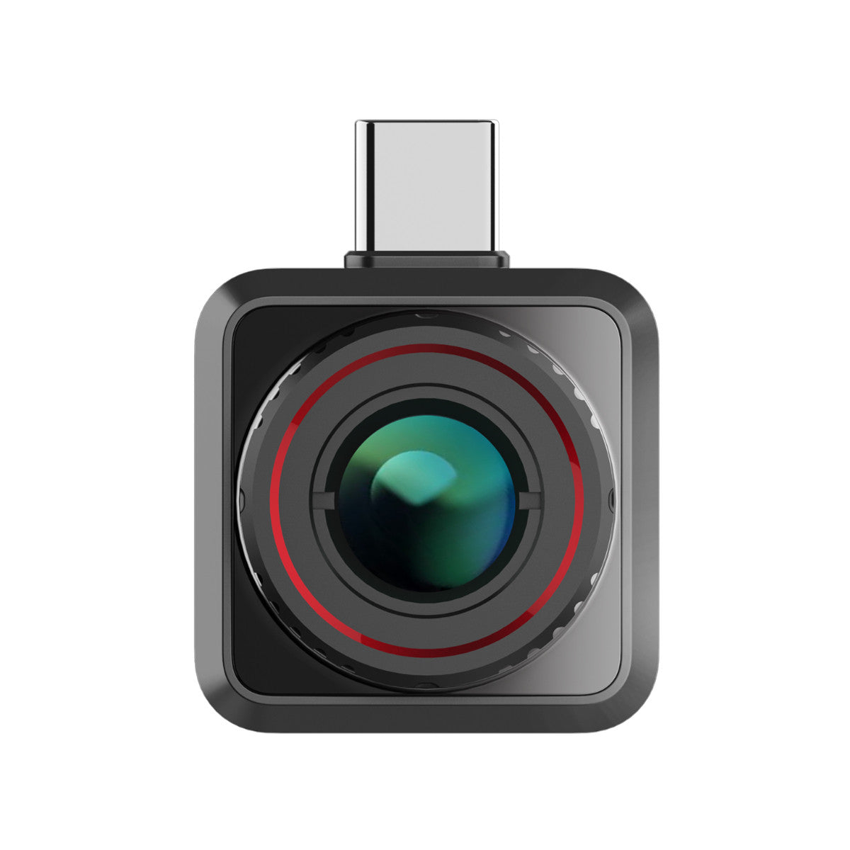 HIKMICRO EXPLORER E20 Smartphone Clip-In Thermal Imager for Android