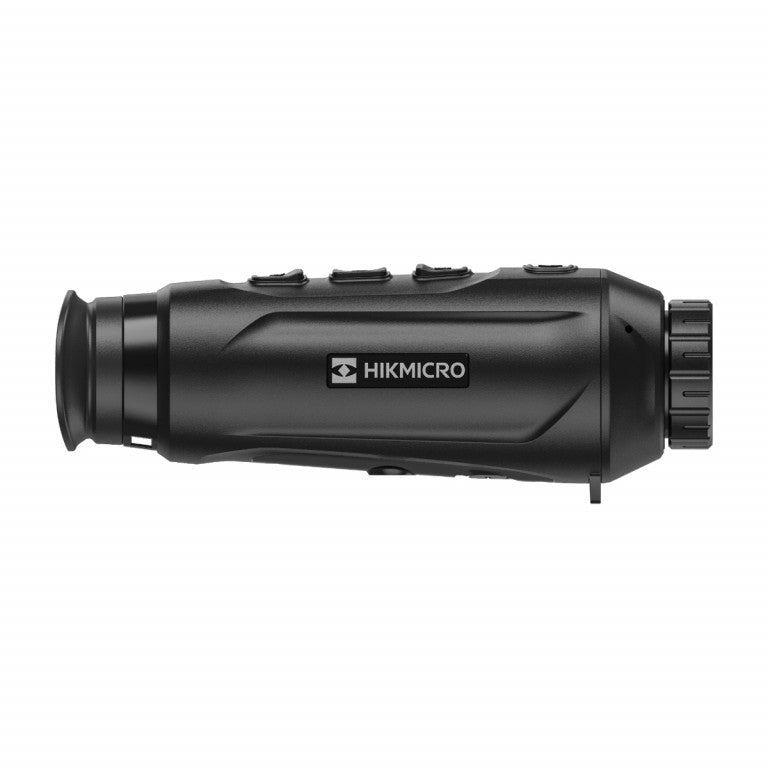 HIKMICRO Lynx 2.0 LH25 Smart Thermal Monocular