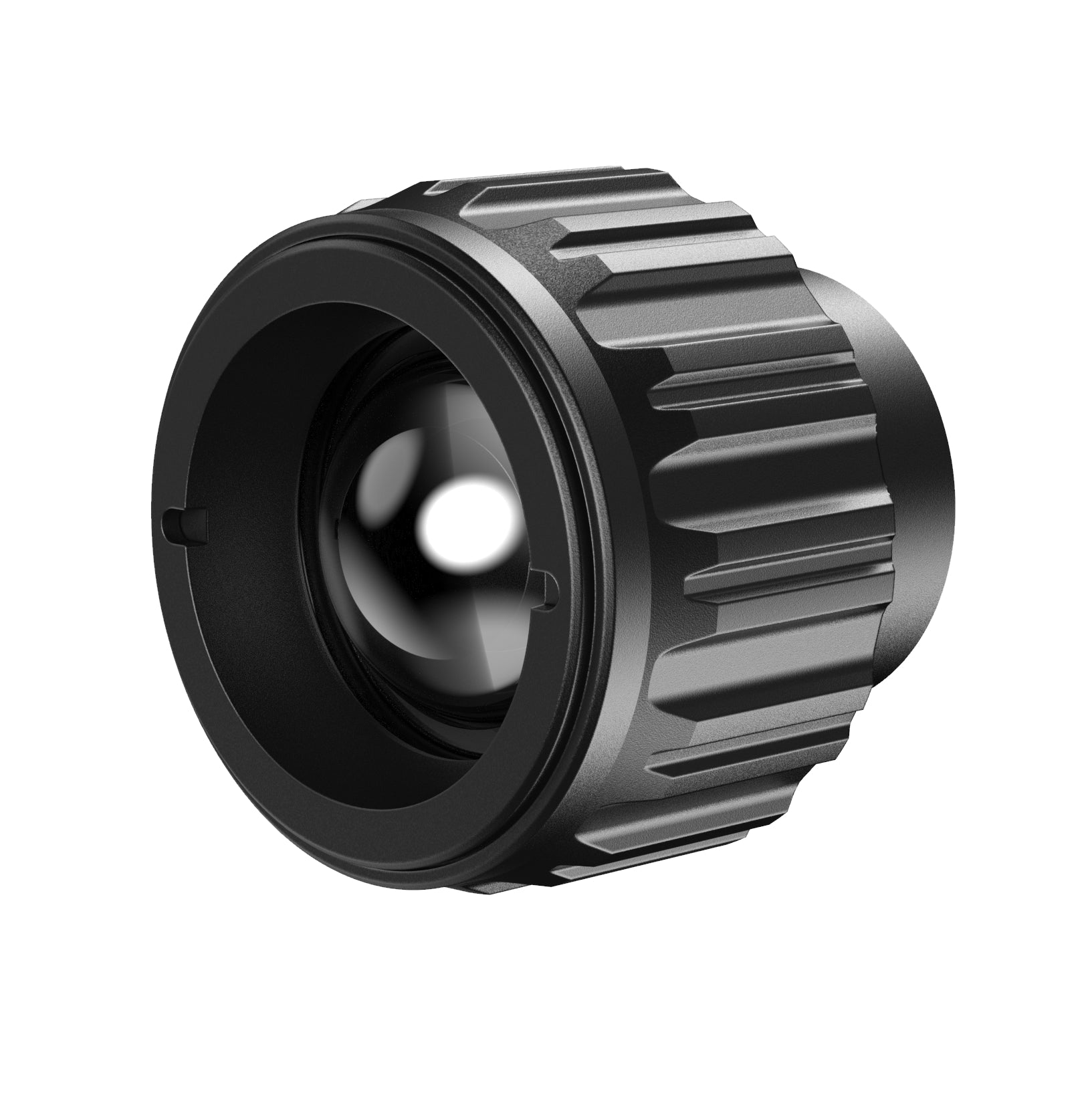 HIKMICRO Habrok Pro HQ50L Multi-Spectrum Thermal Binocular