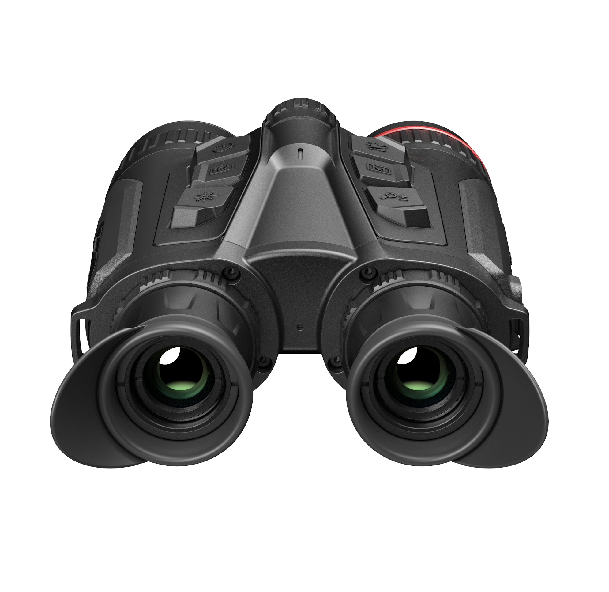 HIKMICRO Habrok Pro HQ50L Multi-Spectrum Thermal Binocular