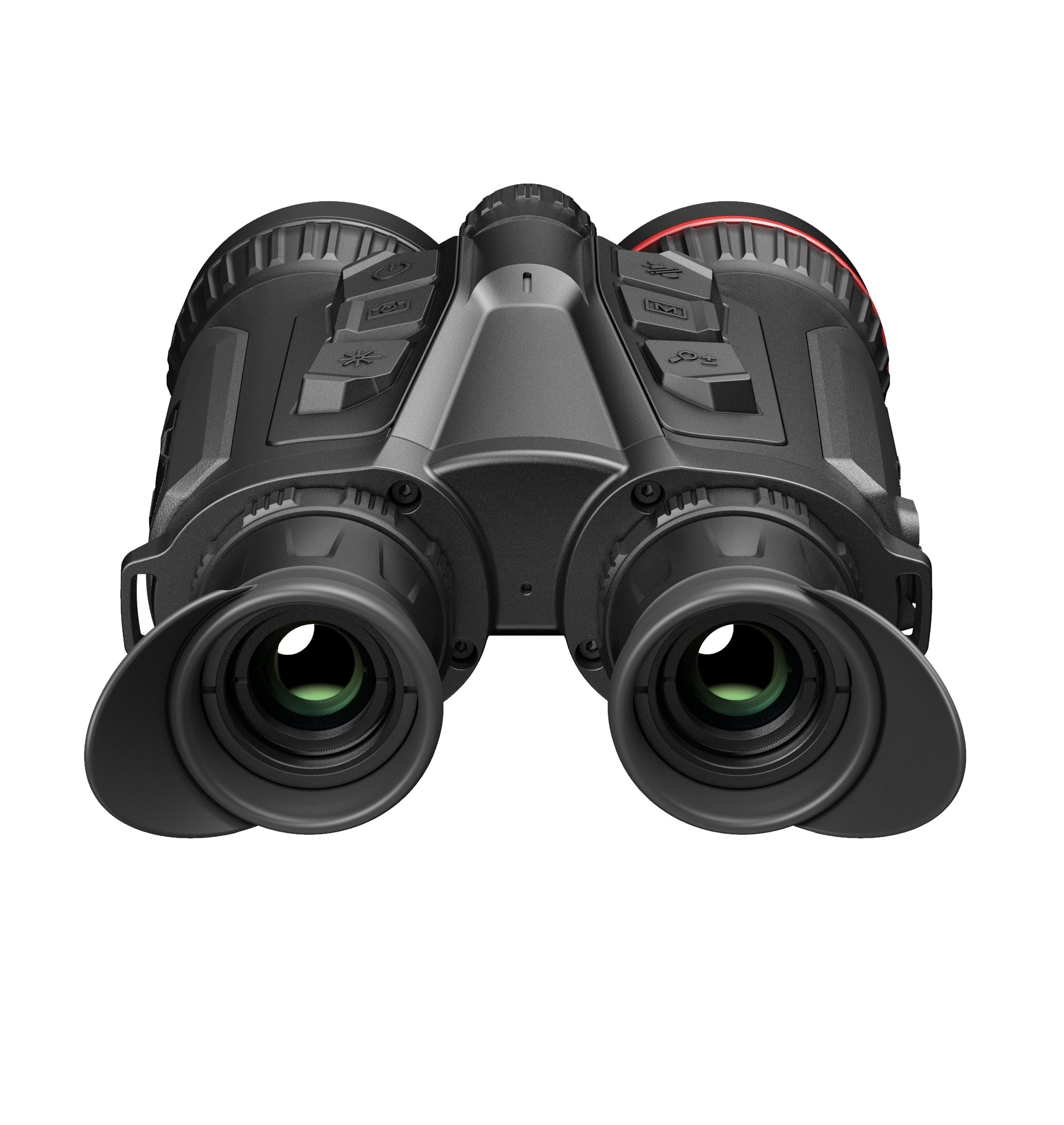 HIKMICRO Habrok Pro HX60L Multi-Spectrum Thermal Binocular