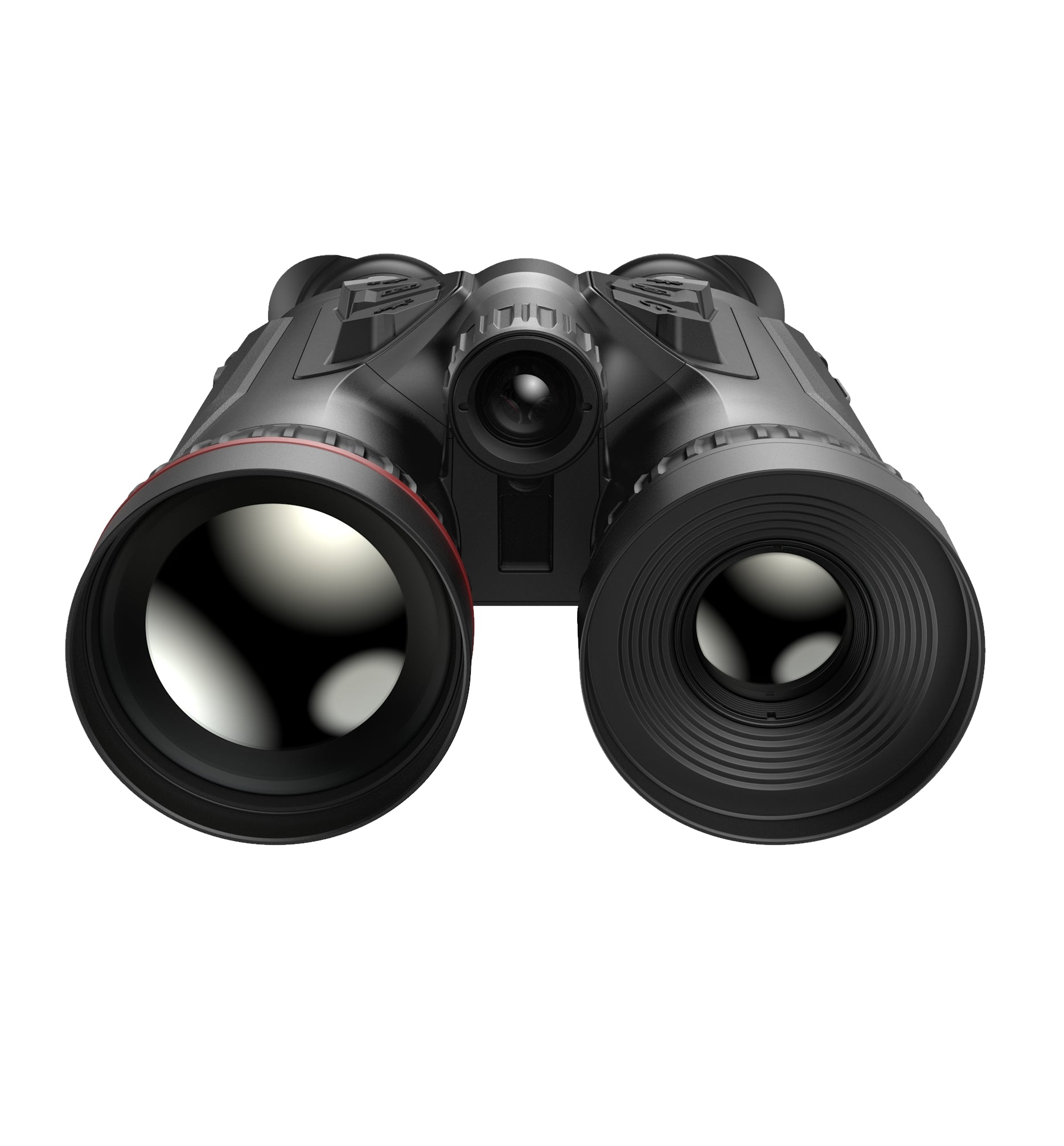 HIKMICRO Habrok Pro HX60L Multi-Spectrum Thermal Binocular
