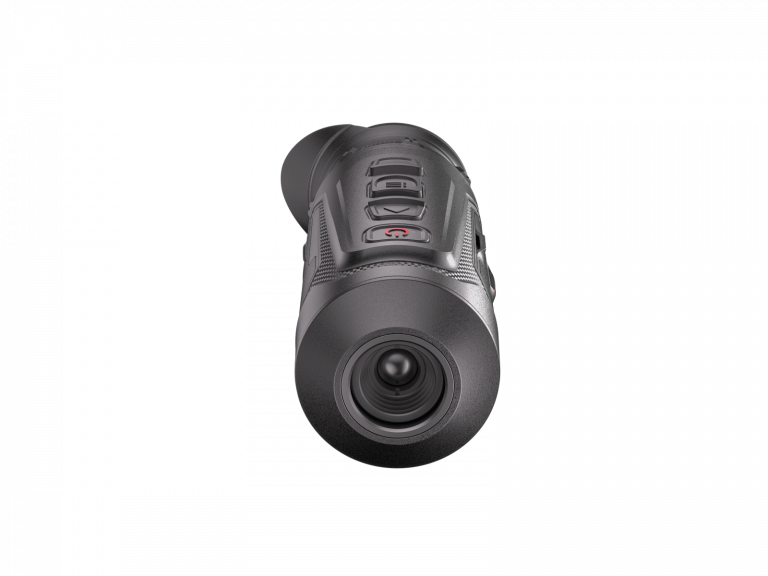 HIKMICRO Lynx 3.0 10mm Thermal Monocular LE10