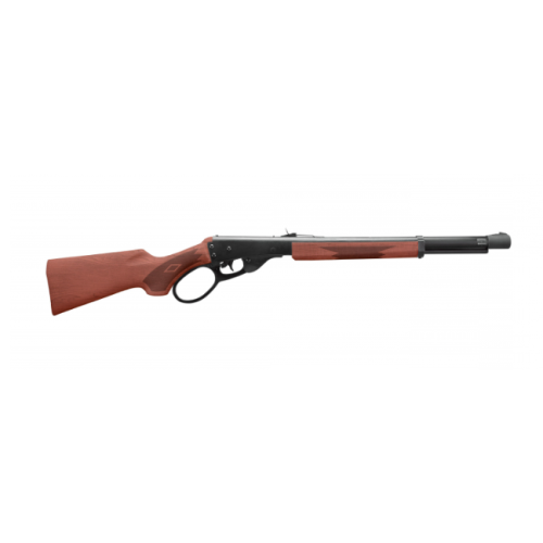 Marlin Lever Action Rifle - 4.5mm BB Air Rifle