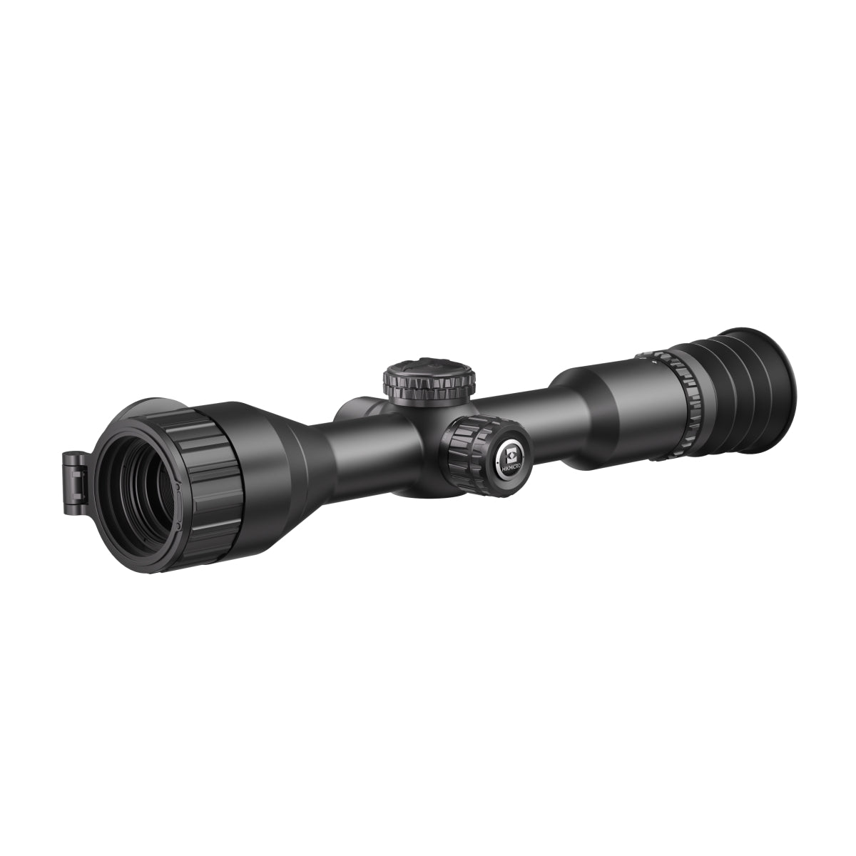 HIKMICRO Neos Thermal Scope