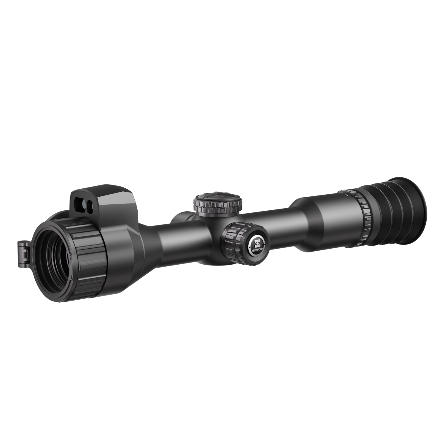 HIKMICRO Neos Thermal Scope
