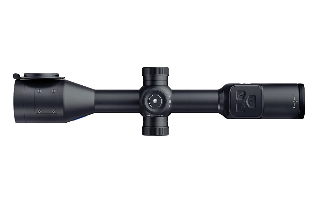 Pard Night Stalker 4K 2.0 LRF Digital Day and Night Vision