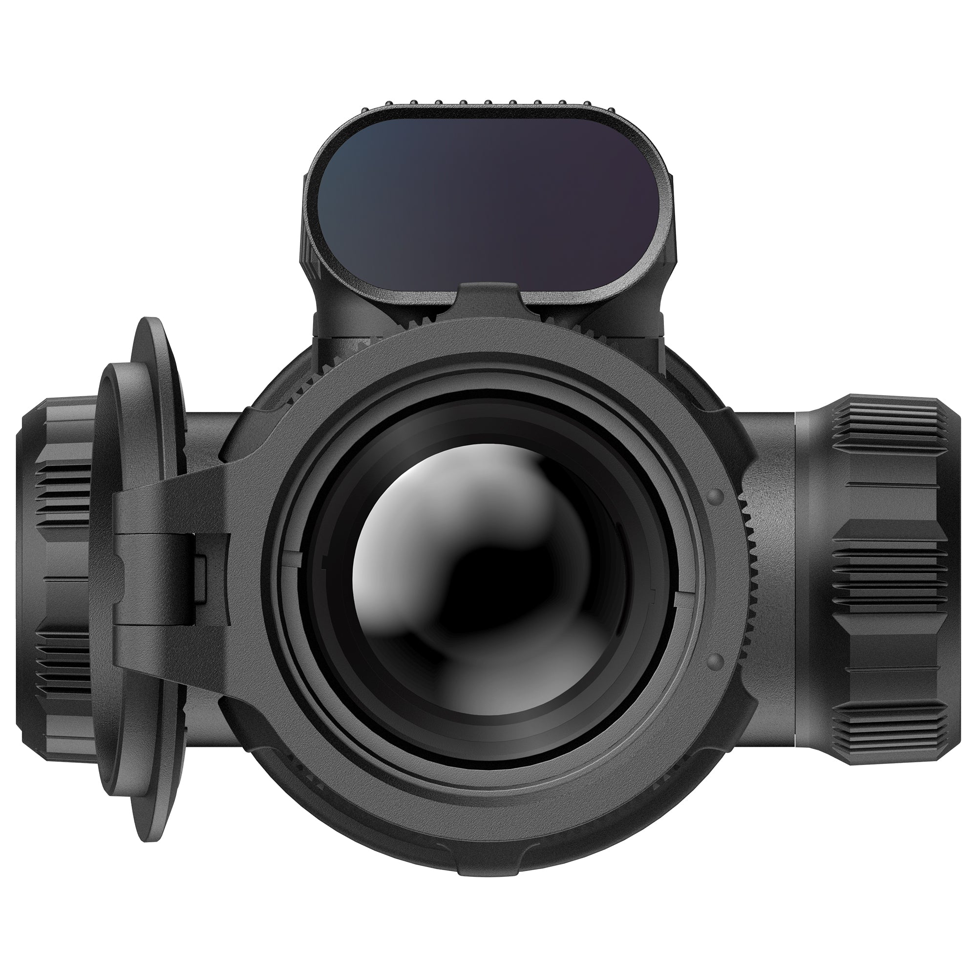 NocPix Bolt L35R Thermal Rifle Scope