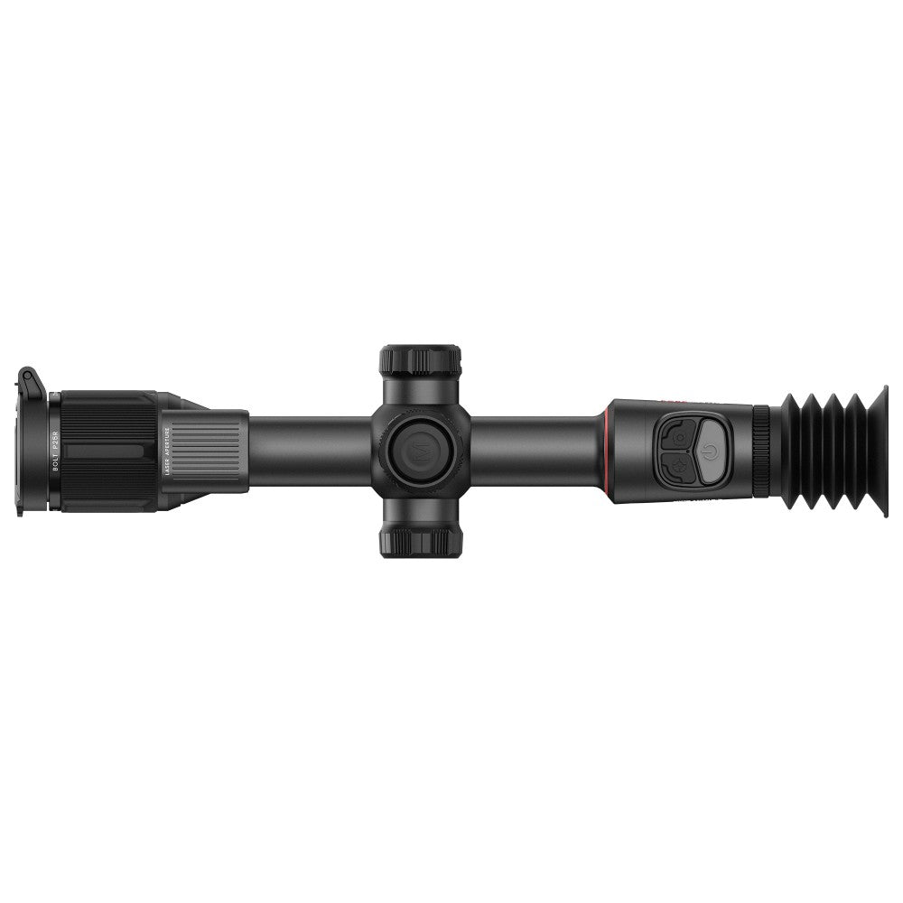NocPix Bolt L25R Thermal Rifle Scope