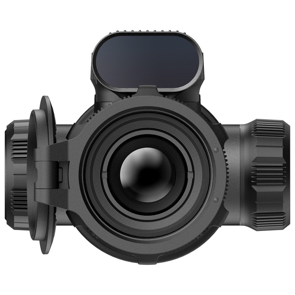 NocPix Bolt P25R Thermal Rifle Scope