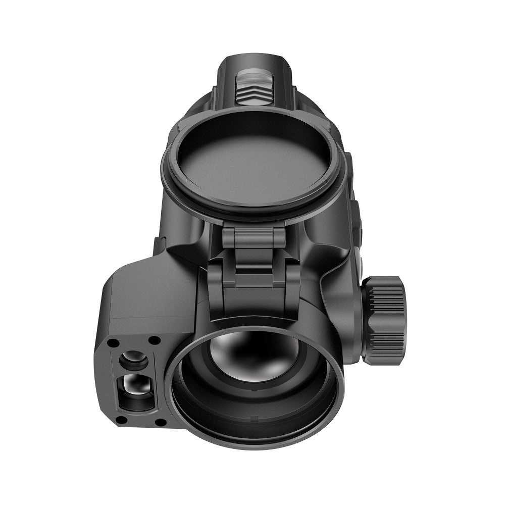 NOCPIX MATE H38R THERMAL CLIP‑ON ATTACHMENT