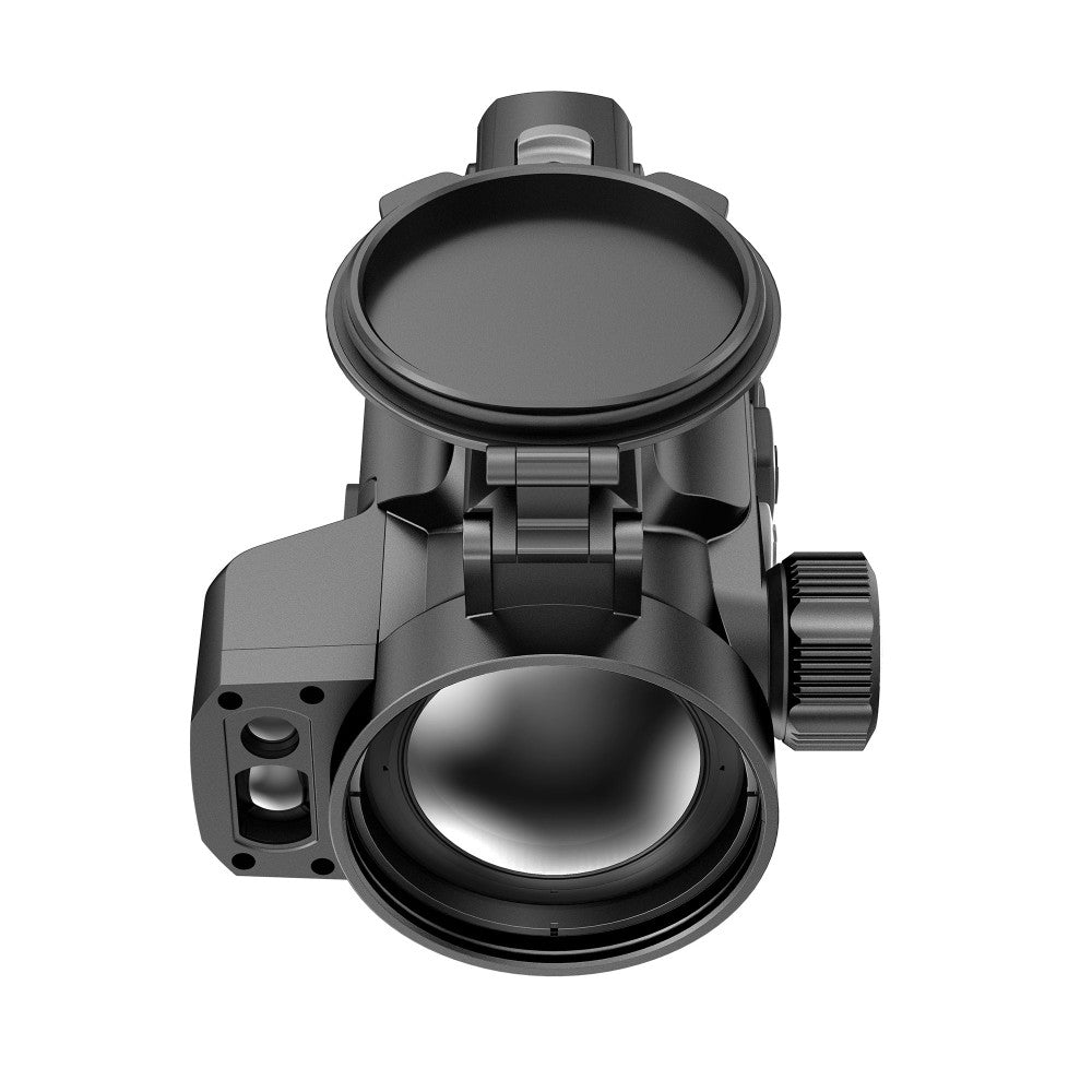 NOCPIX MATE H50R THERMAL CLIP‑ON ATTACHMENT