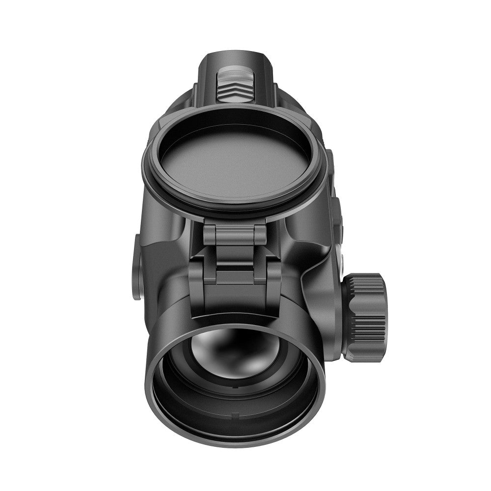 NOCPIX MATE LITE THERMAL CLIP‑ON ATTACHMENT