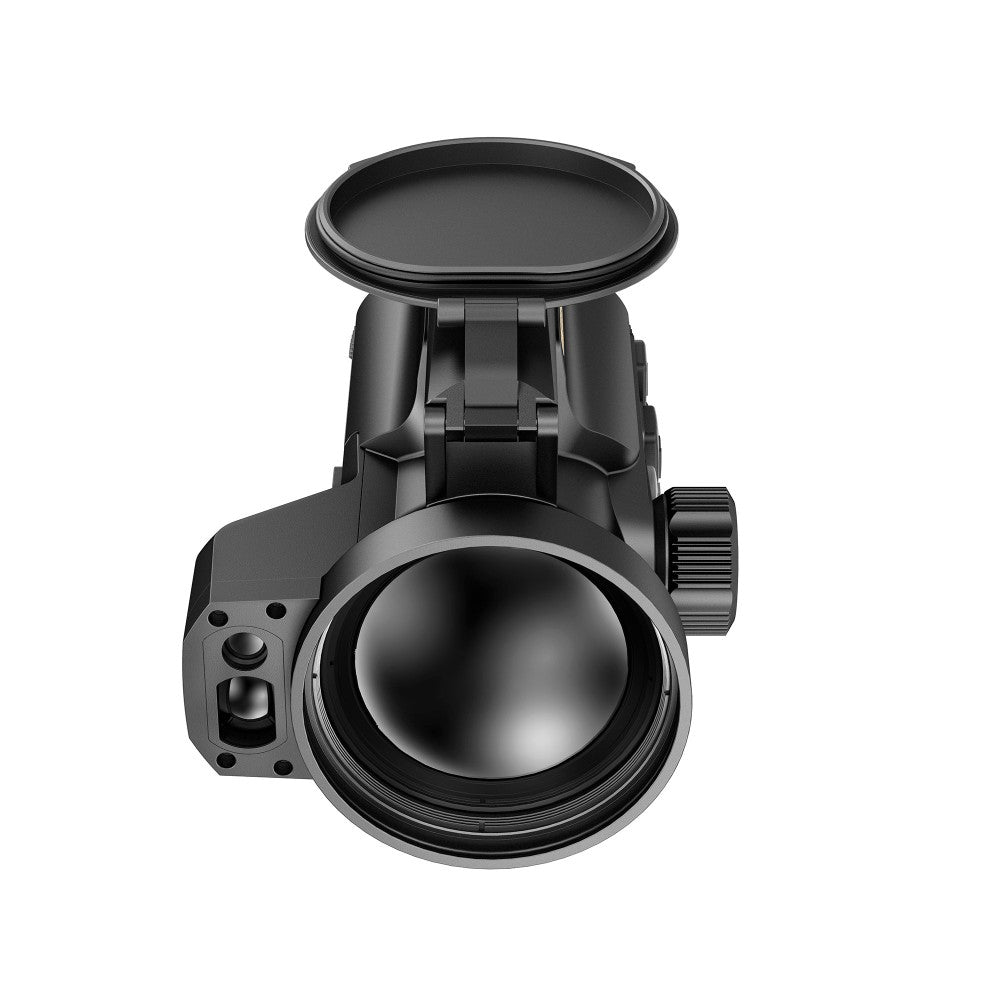 NOCPIX MATE ULTRA S60R THERMAL CLIP‑ON ATTACHMENT