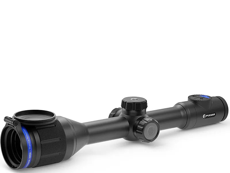 Pulsar Thermion XM50