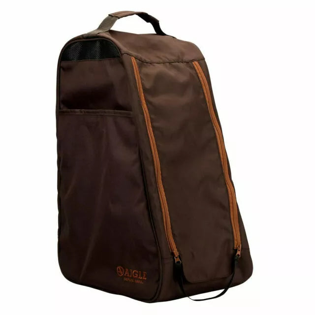 Aigle Wellington Boot Bag