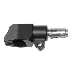 Spartan Sauer 404/505 Javelin Adaptor