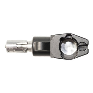 Spartan Sauer 404/505 Javelin Adaptor