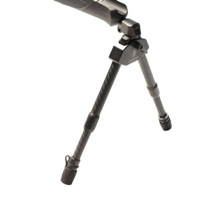Spartan Sauer 404/505 Javelin Adaptor