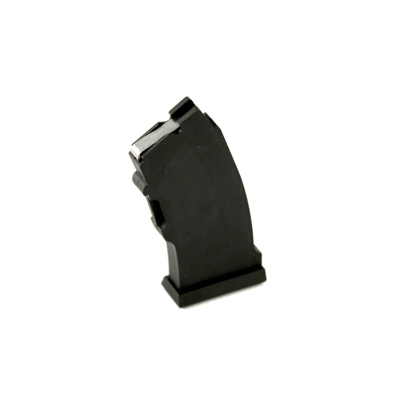 CZ 452/453/455/457/512/513 .22Lr 10rnd Polymer Magazine