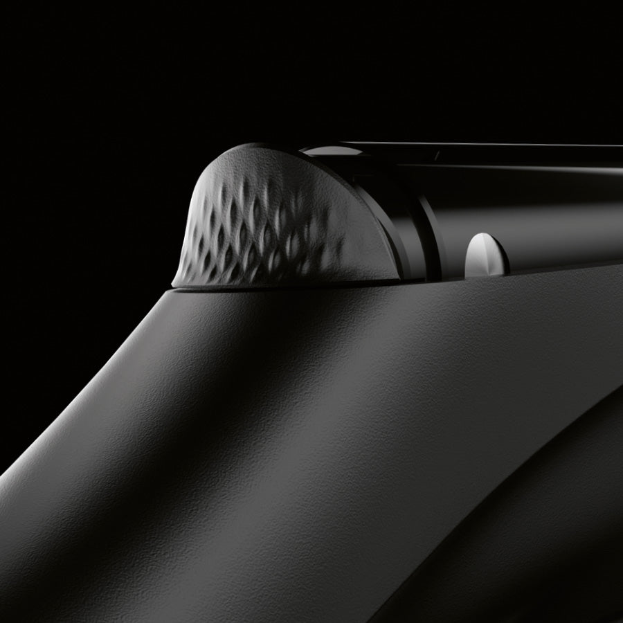 Stoeger RX3-Tac Synthetic - .177 Pellet Air Rifle Perfect For a Junior