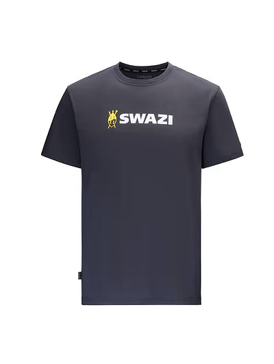 Swazi T-Shirt