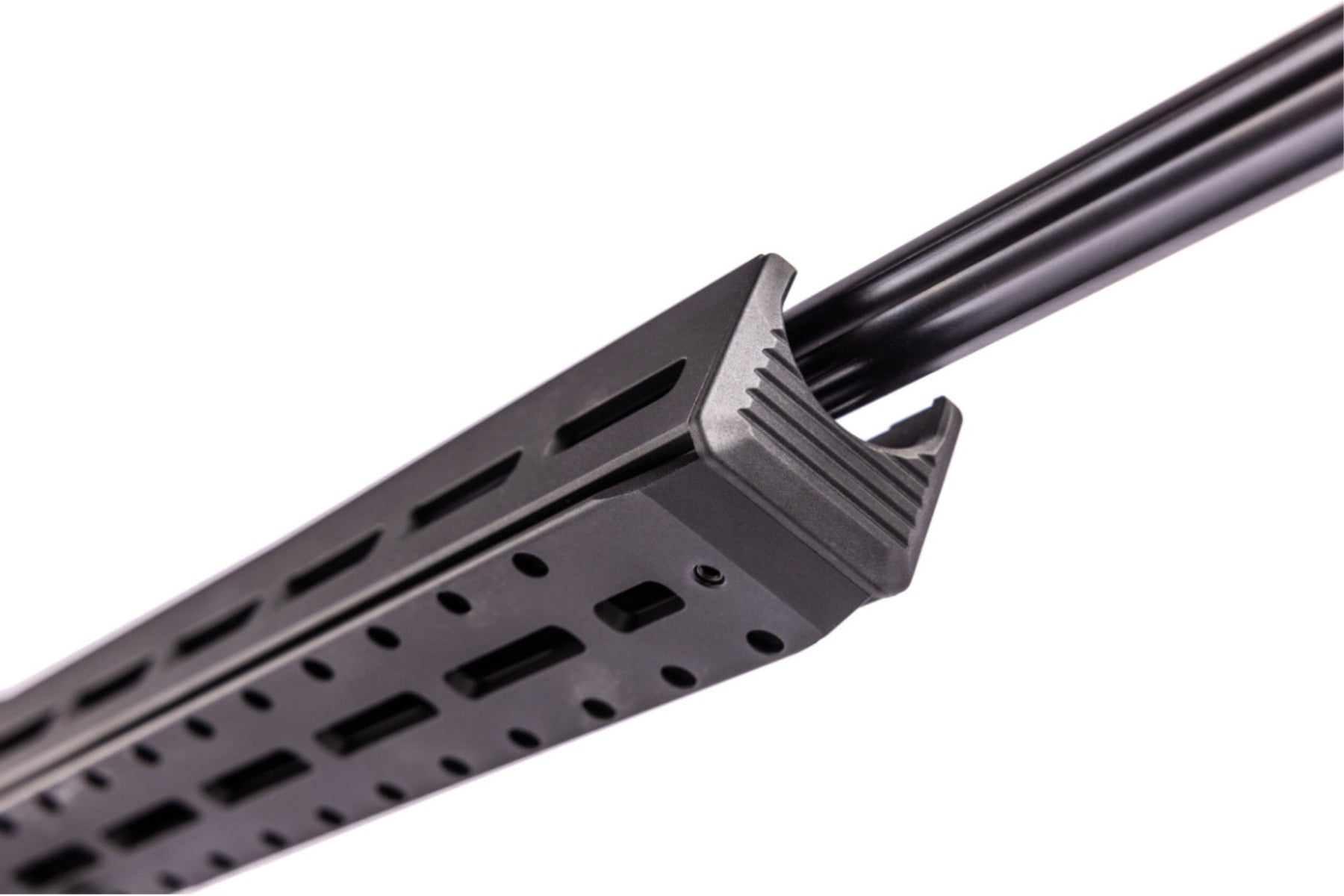 TIKKA-243 T3X ACE GAME BLACK 20"