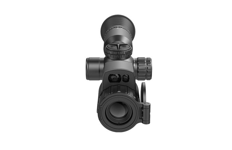 HikMicro Alpex 4K Lite A40EL LRF