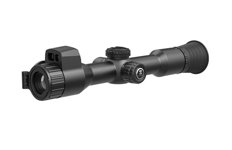 HikMicro Alpex 4K Lite A40EL LRF