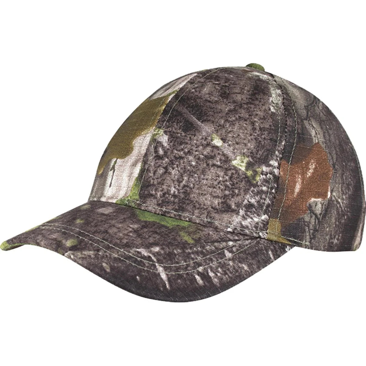 Jack Pyke Baseball Cap Evo