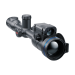 Pulsar Thermion 2 XP60 LRF Thermal Scope