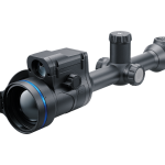 Pulsar Thermion 2 XP60 LRF Thermal Scope